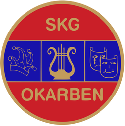SKG Okarben